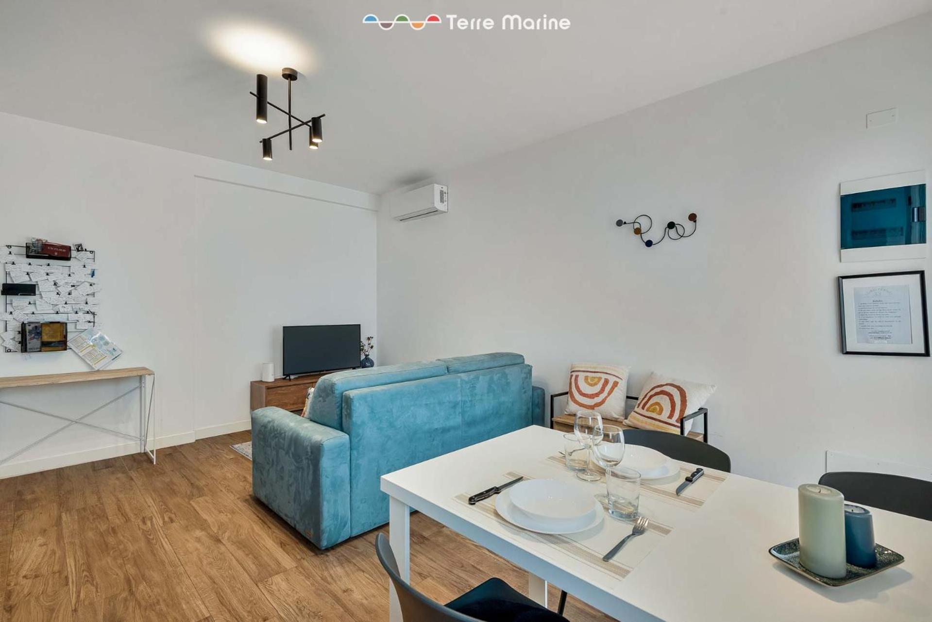 Apartament Subalterno33, Terre Marine La Spezia Zewnętrze zdjęcie